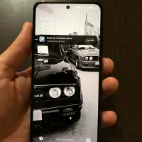 شیائومی Redmi Note 11 با حافظهٔ ۱۲۸ گیگابایت|موبایل|تهران, اختیاریه|دیوار