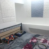 منزل مبله