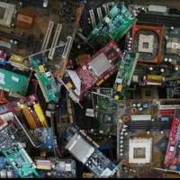 خرید و فروش مادر برد کیس کامپیوتر