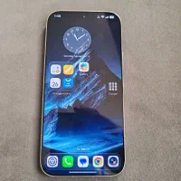 Honor 600 12GB|موبایل|تهران, فلاح|دیوار