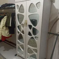 لوازم منزل|حراج|پاکدشت, حصار امیر|دیوار