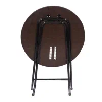 میز و صندلی مسافرتی|صندلی و نیمکت|آبادان, |دیوار