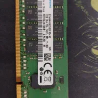 کیس hp z840|رایانه رومیزی|تهران, الهیه|دیوار