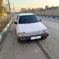 هاچبک75