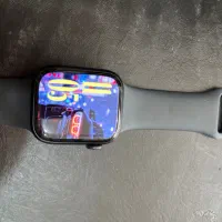 اپل واچ سری۷ ۴۱میل