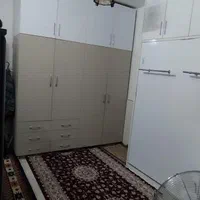 فروش خانه ویلایی ۱۰۰ متری ۱ خوابه در شهرک توانیر|فروش خانه و ویلا|قم, شهرک توانیر|دیوار