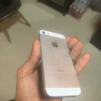 ایفون 5s کلکسیونی|موبایل|رشت, سعدی (تختی)|دیوار