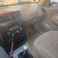 تاکسی 405|خودرو سواری و وانت|میان جلگه, |دیوار