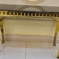 کرایه لوازم جشن تولد و بله برون|خدمات پذیرایی، مراسم|یزد, |دیوار
