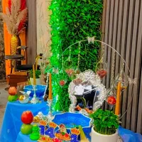 باریستا کافه