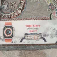 ساعت هوشمند|ساعت|نیشابور, شهرک ولیعصر|دیوار