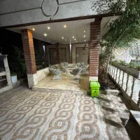 اجاره روزانه باغ ویلا بهترین لوکیشن|اجارهٔ کوتاهمدت ویلا و باغ|فردیس, قریشی|دیوار