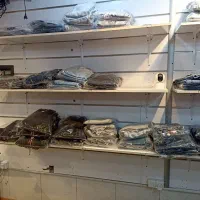 بورس انواع لباس بچه گانه|کفش و لباس بچه|گرگان, |دیوار