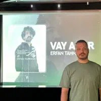 ویدئو پروژکتور