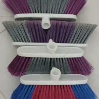فروش طی و جارو و....