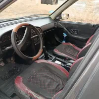 فروش معاوضه ۱۶۰ میلیون تومان|خودرو سواری و وانت|مرند, |دیوار