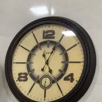 هدیه/روز مادر/ساعت/دیواری/اقساط|ساعت دیواری و تزئینی|کرمان, |دیوار