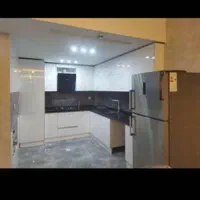 منزل مبله و هتل آپارتمان در خیابان زند|اجارهٔ کوتاه‌مدت آپارتمان و سوئیت|شیراز, زند|دیوار