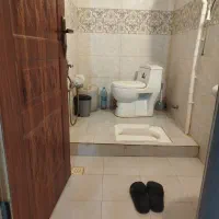 خانه‌ویلایی‌دربست‌همکف‌نزدیک‌ب‌دریاهمراه‌باپارکینگ|اجارهٔ کوتاه‌مدت آپارتمان و سوئیت|ایزدشهر, |دیوار