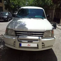 پرادو ۲۰۰۲