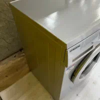 ماشین لباسشویی سامسونگ Samsung ارسال و نصب رایگان|ماشین لباسشویی و خشک‌کن لباس|تهران, شهرک گلها (تهرانسر)|دیوار