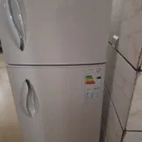 یخچال امرسان۱۷ فوت نو نو