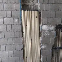 برقکار ساختمان نقد.اقساط|خدمات پیشه و مهارت|بندر کنگان, |دیوار