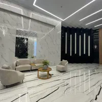 میرداماد150متر 3 خواب /دوبلکس نوساز خاص LUX