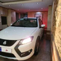 کوییک اس صفر ۱۴۰۴ کوییک s صفر کوییک ۱۴۰۴ کوییک۱۴۰۴|خودرو سواری و وانت|تهران, آذربایجان|دیوار