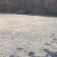 زمین مسکونی بم