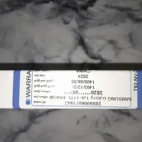 تبلت Samsung A9|تبلت|تهران, نظام‌آباد|دیوار