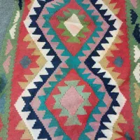 گلیم دی بافت|گلیم، جاجیم، گبه|تهران, کوثر|دیوار