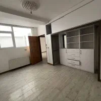 فروش-آپارتمان-130-متری-شخصی-ساز