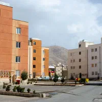 اجاره مغازه ۳۲ متر بلوار دانش زیر باشگاه خلیلی