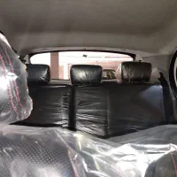 تیبا 2پلاس|خودرو سواری و وانت|مشهد, مشکینی (شهرک غرب)|دیوار