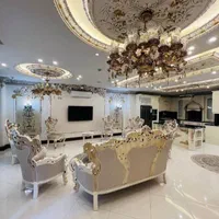 ویلاسوییت معمولی تکخواب ودوخواب(ایزدشهر)نور|اجارهٔ کوتاه‌مدت آپارتمان و سوئیت|محمودآباد, |دیوار