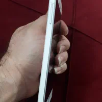 سامسونگ Galaxy Note Edge|موبایل|مشهد, فرهنگیان (شهرک غرب)|دیوار