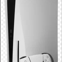 ps5|کنسول، بازی ویدئویی و آنلاین|اردبیل, |دیوار