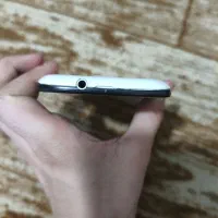 سامسونگ j5|موبایل|اهواز, سپیدار|دیوار