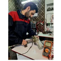 آموزش مکانیک و برق خودرو و سیکلت ویژه نوجوانان|خدمات آموزشی|مشهد, فلسطین|دیوار