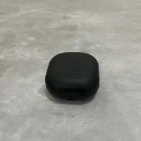 galaxy buds 2 pro|لوازم جانبی موبایل و تبلت|گنبد کاووس, |دیوار