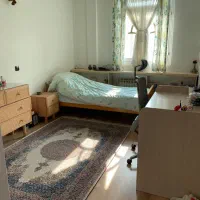 میرداماد / واحد ۹۰ متری / فول امکانات / ۲ خواب|فروش آپارتمان|تهران, میرداماد|دیوار