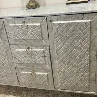 فروش فوری کنسول