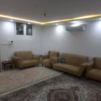 املاک مقدم 46