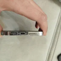 آیفون 12 پرومکس تک سیم256گیگ|موبایل|پردیس, فاز ۸|دیوار