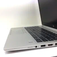 لپتاپ HP مدل EliteBook 745 G6|رایانه همراه|اندیشه, اندیشه فاز ۳|دیوار