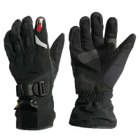 دستکش موتورسواری ردلاین مدل XL-RE006