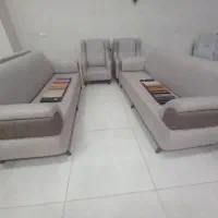 مدل مهسا /کارخانه بزرگ مبلمان / قسطی/