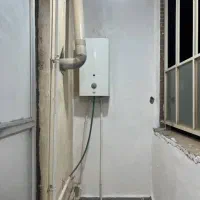 مسکن مهر فول امکانات|فروش آپارتمان|شوشتر, |دیوار