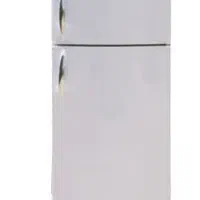 یخچال فریزر پارس شوا